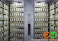 /album/estanteria-de-30-x-90/estanteria-metalica-para-archivo-5817325-jpg/